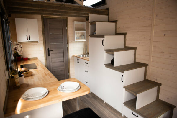 EMILIE_2-11 EMILIE_2-11