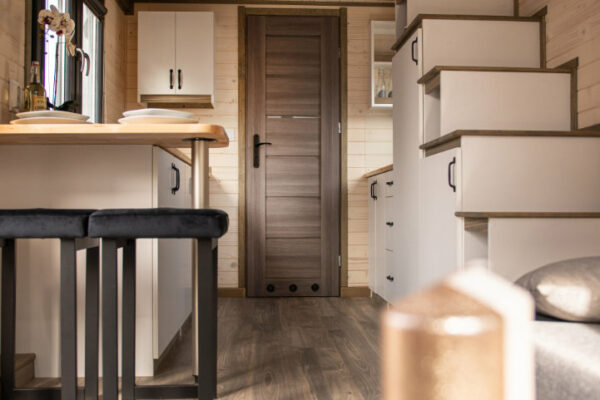 EMILIE_2-12 EMILIE_2-12