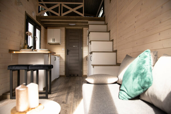 EMILIE_2-13 EMILIE_2-13