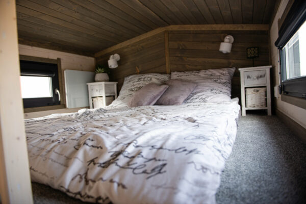 EMILIE_2-14 EMILIE_2-14