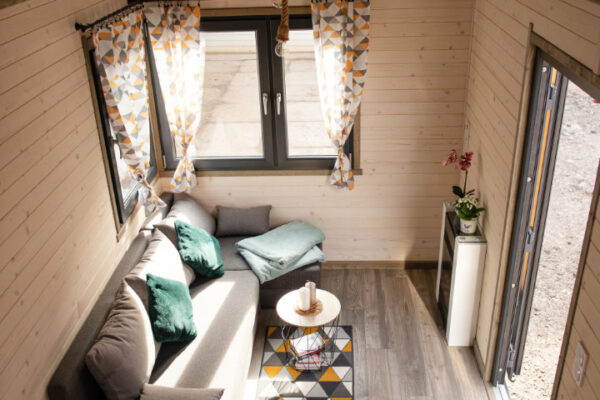 EMILIE_2-15 EMILIE_2-15