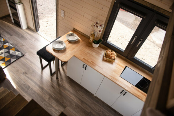 EMILIE_2-16 EMILIE_2-16