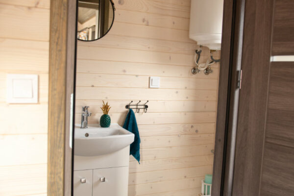 EMILIE_2-9 EMILIE_2-9