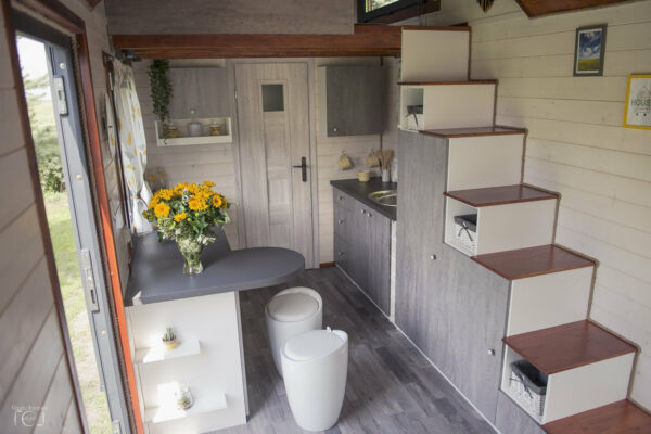 EMILIE_3-10 EMILIE_3-10