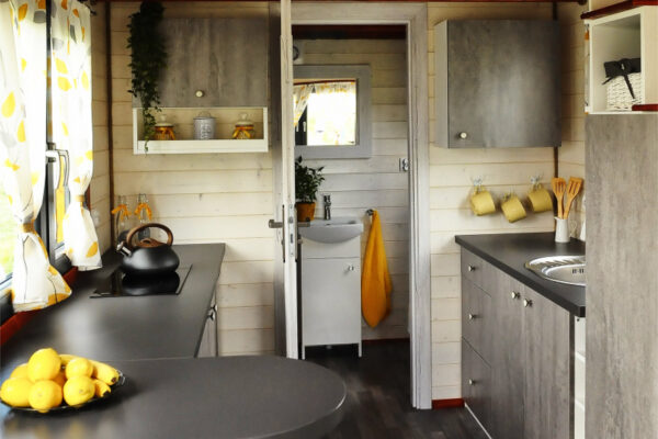 EMILIE_3-11 EMILIE_3-11