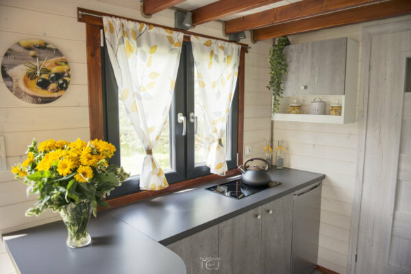 EMILIE_3-12 EMILIE_3-12