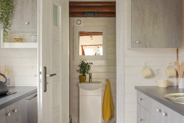 EMILIE_3-13 EMILIE_3-13