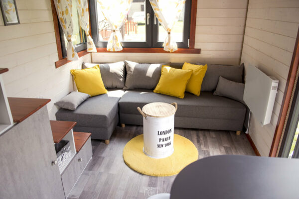 EMILIE_3-14 EMILIE_3-14