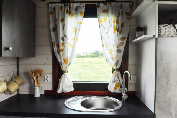 EMILIE_3-15 EMILIE_3-15