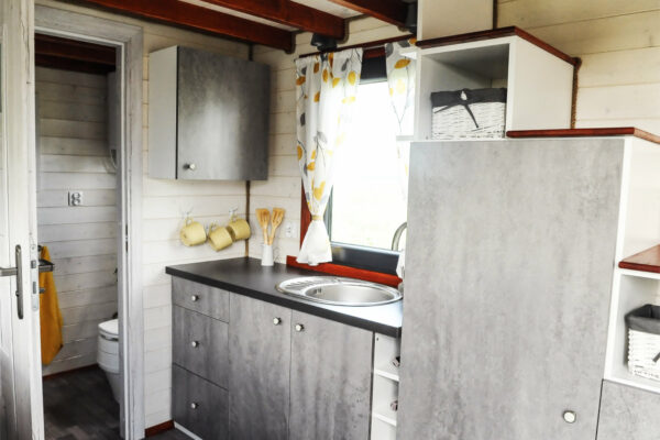 EMILIE_3-17 EMILIE_3-17