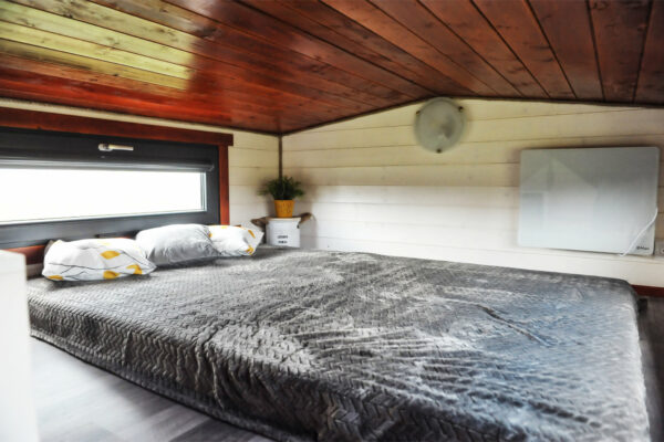 EMILIE_3-18 EMILIE_3-18