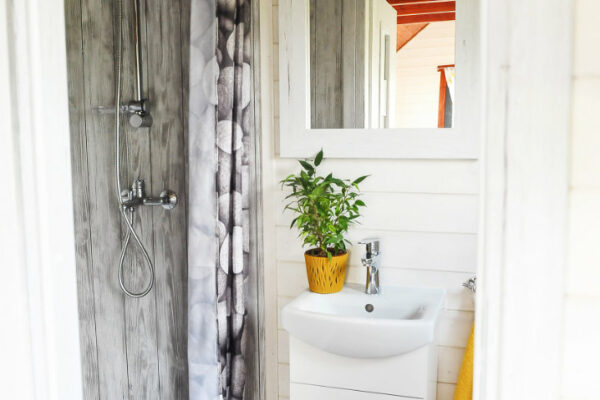 EMILIE_3-19 EMILIE_3-19