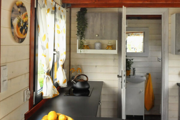 EMILIE_3-2 EMILIE_3-2