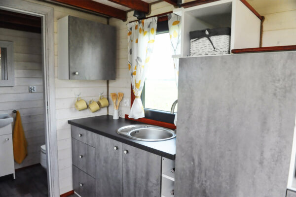 EMILIE_3-20 EMILIE_3-20