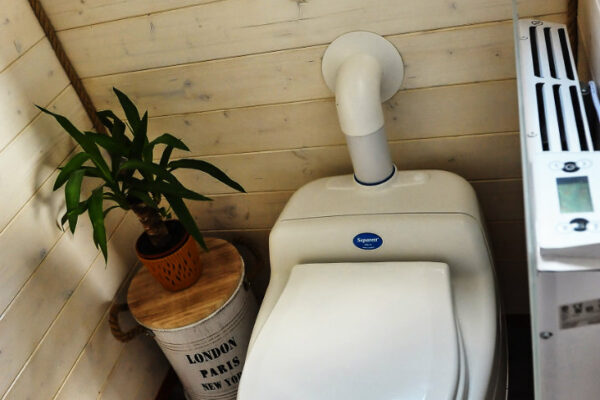 EMILIE_3-6 EMILIE_3-6