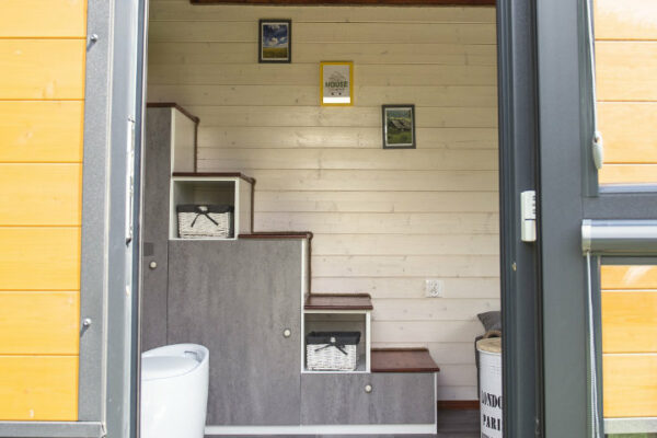 EMILIE_3-8 EMILIE_3-8