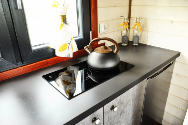 EMILIE_3-9 EMILIE_3-9