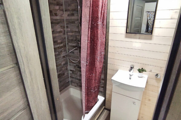 EMILIE_4-11 EMILIE_4-11