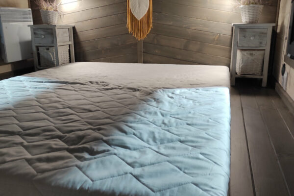 EMILIE_4-14 EMILIE_4-14