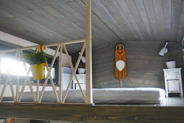 EMILIE_4-15 EMILIE_4-15