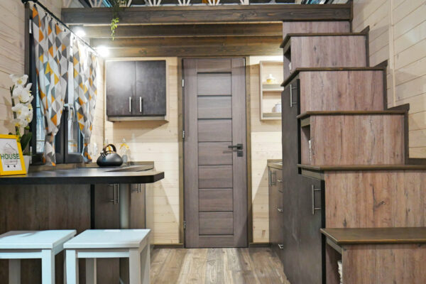 EMILIE_4-7 EMILIE_4-7