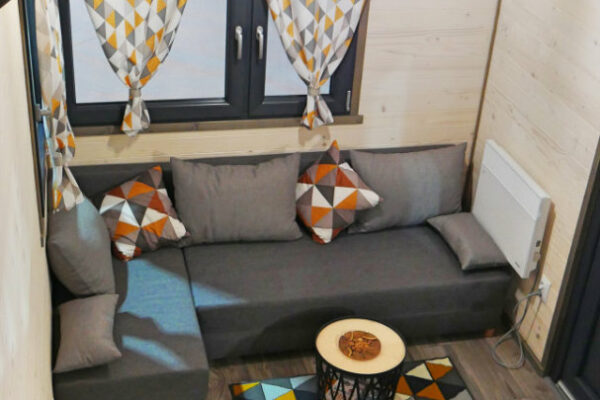 EMILIE_4-8 EMILIE_4-8